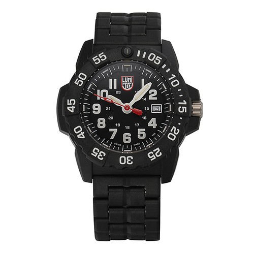 Orologio luminox 3502 - luminox, xs.3502