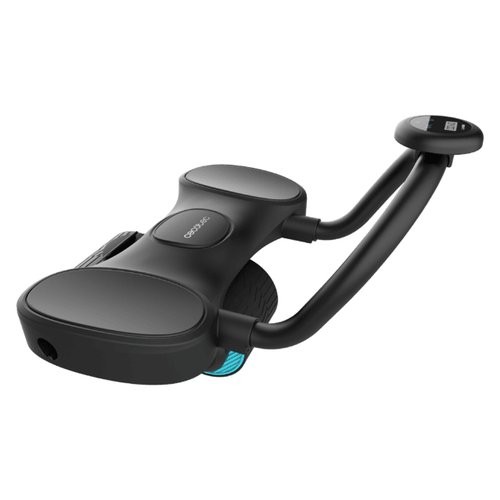 Cecotec panca addominali - panca,