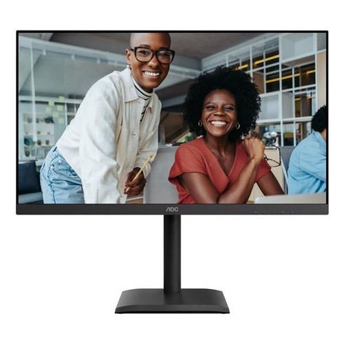 Aoc monitor led ips - monitor, uhd