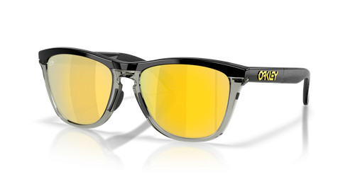 Occhiali sole oakley - occhiali, da