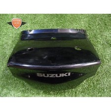 Coperchio posteriore scafo Suzuki Burgman 650 EXECUTIVE 2006 2012