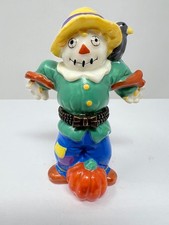 Midwest of Cannon Falls