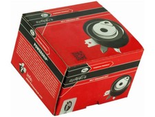 CINGHIA TRAPEZOIDALE TENDITORE SUBARU JUSTY III 1.2