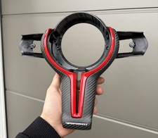 BMW M Performance Carbon