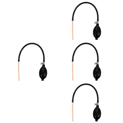 Pack pompa soffiaggio - 4,