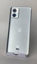 MOTOROLA EDGE 30 NEO 128GB