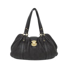 Autentica borsa a tracolla