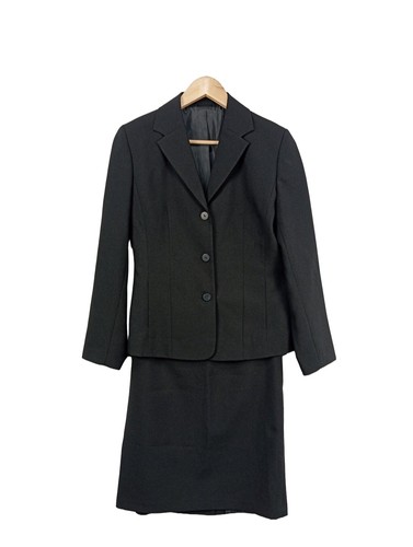 Canda tailleur donna - canda,
