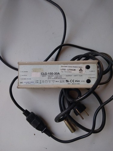 Alimentatore tagliaerba robot - tagliaerba,