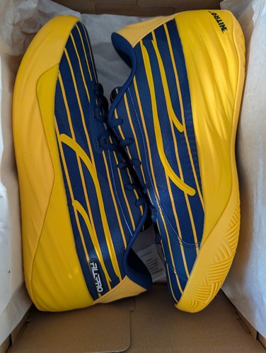 Puma taglia all pro - puma,