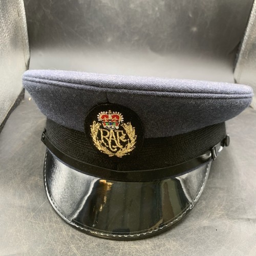 Originale british raf - originale,