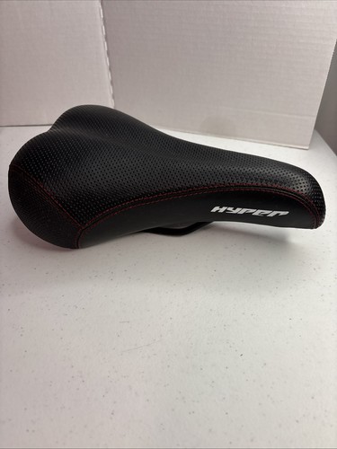 Sedile bici hyper - sedile,
