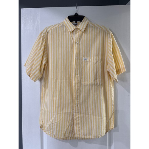 Camicia uomo vintage georges - camicia,