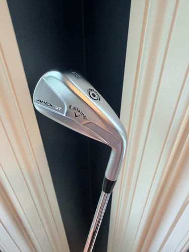 Uomo callaway apex ut - uomo,