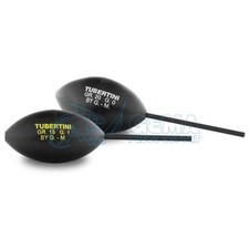 Maracas Tubertini Calimero