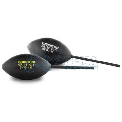 Maracas tubertini calimero - maracas,