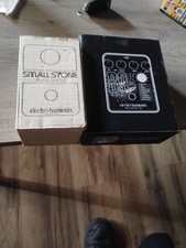 Electro-Harmonix Piccolo