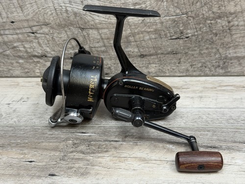 Mulinello spinning mitchell - da,