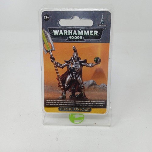 Warhammer 40k cittadella - warhammer,