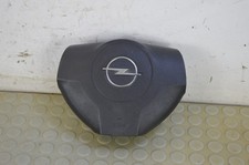 19631 Airbag volante Opel