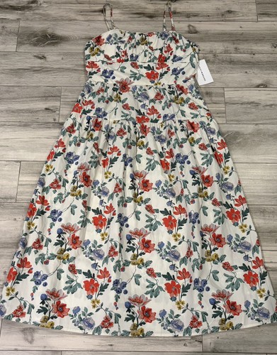 Abito donna lucky - lucky, brand