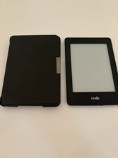 Kindle Paperwhite 6a