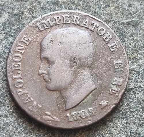 Moneta coin monnaie regno - coin,