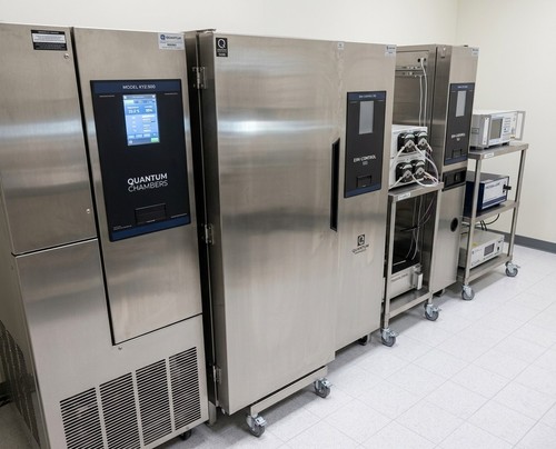 Abbattitore electrolux - abbattitore,