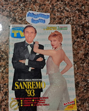 TV SORRISI E CANZONI 9
