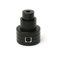 [ Telescopio ] - Oculare