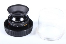 Minolta auto soffietto 3.5