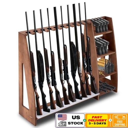 Portapistole legno da - portapistole,