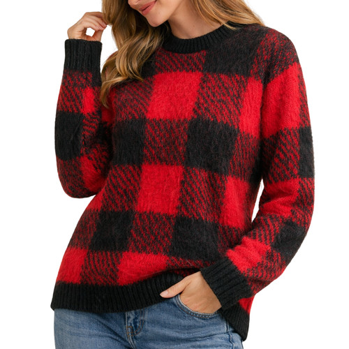 Maglione vintage anni - , 60