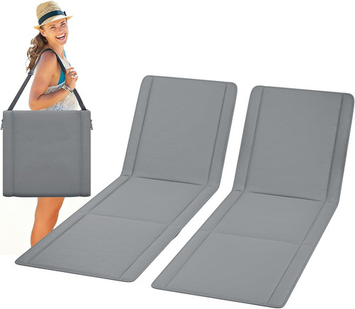 Set tappetino da - 2,