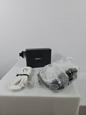 StarTech.com Convertitore