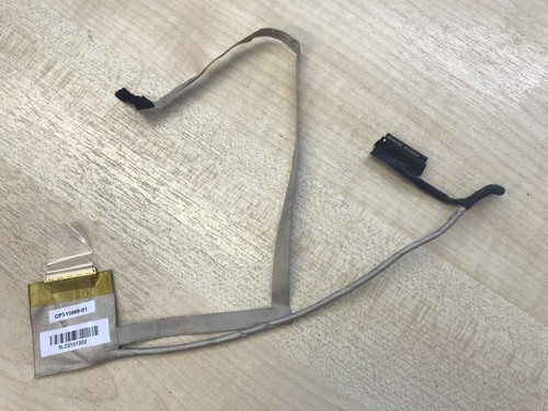 Fujitsu lifebook ah531 a512 - ah531,