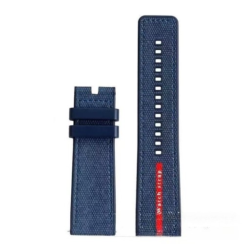 Panerai sommergibile blu - sommergibile,