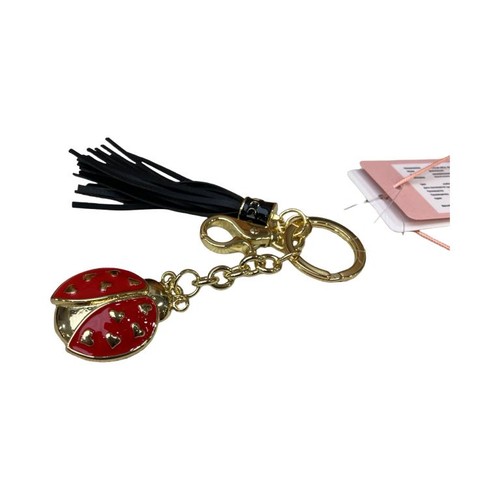 Braccialini portachiavi anello - portachiavi,