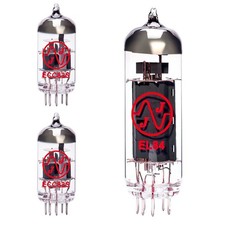 Kit Valvola di Ricambio per