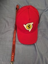 Ferrari Cavalcade Classiche