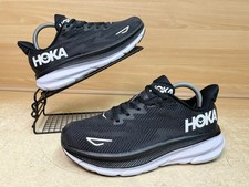 Scarpe da ginnastica Hoka