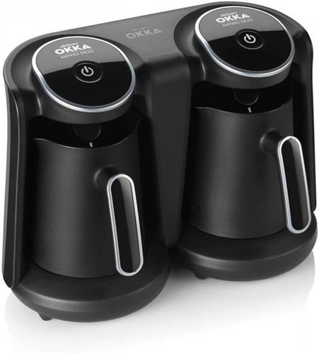 Arzum okka minio duo - okka,