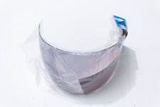 NOS Visiera Casco Fumè AGV