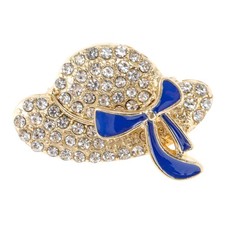 Spilla, Spille Eleganti E