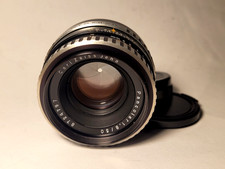 TOP REVISIONATO M42 Carl Zeiss