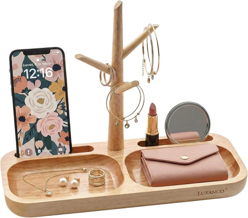 Svuotatasche design moderno - design,