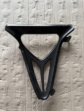 Puntale carena inferiore - puntale,