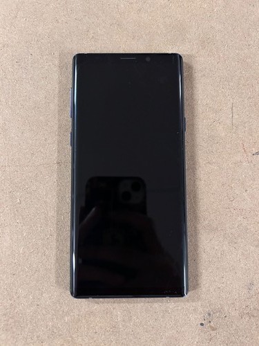 D61 display lcd touch - d61_display, lcd+touch