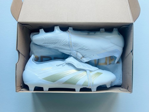 Adidas predator elite fg - adidas, ft