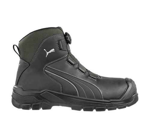 Fuori tutto scarpe - -,